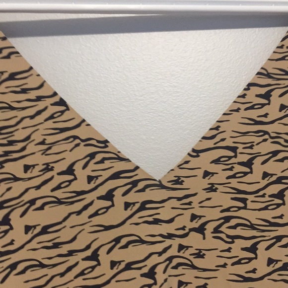 Print Tank - Picture 3 of 3